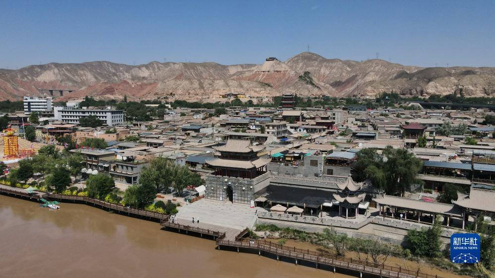 5串16最少中几场